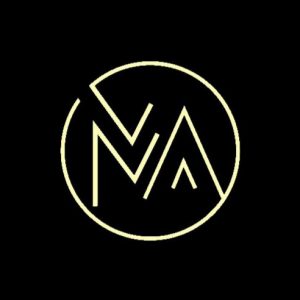 logo marie anselmet