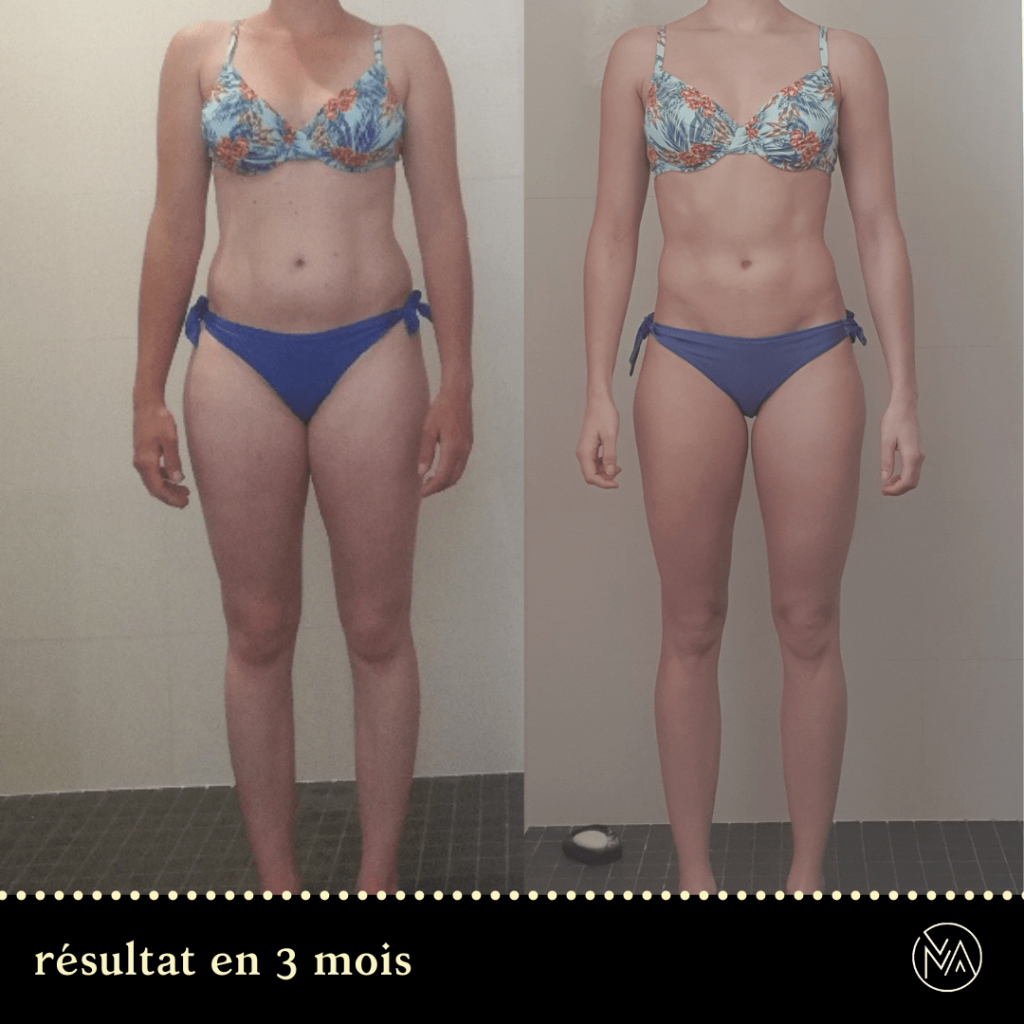 coaching sportif nice et monaco