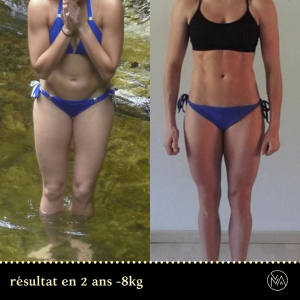 personal trainer nice et monaco