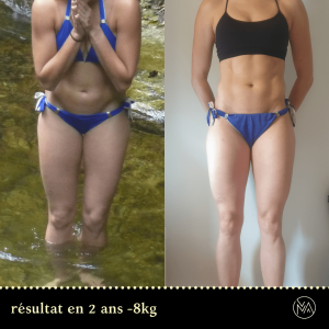 personal trainer nice et monaco