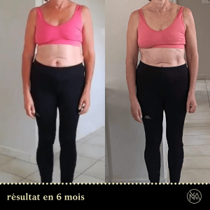 coaching sportif nice et monaco