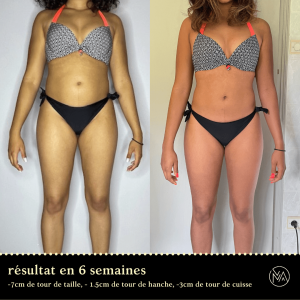 perte de poids nice